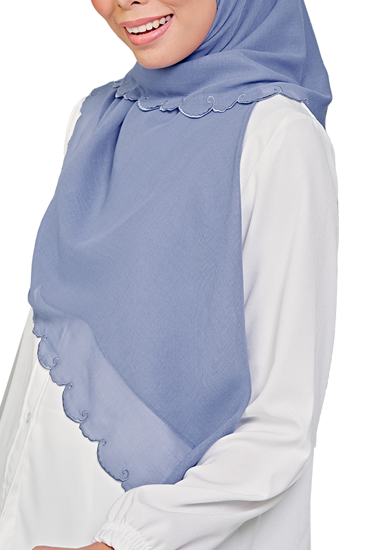 umma_product_image